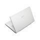 Лаптоп Asus X751MD-TY087D
