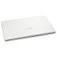 Лаптоп Asus X751MD-TY087D