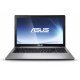 Лаптоп Asus X550JK-XO045D