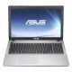 Лаптоп Asus X550JK-XO045D