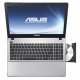 Лаптоп Asus X550JK-XO045D