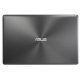 Лаптоп Asus X550JK-XO045D