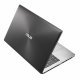 Лаптоп Asus X550JK-XO045D