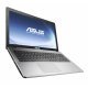 Лаптоп Asus X550JK-XO045D