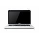 Лаптоп Asus X751LK-TY043D