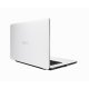 Лаптоп Asus X751LK-TY043D