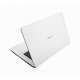 Лаптоп Asus X751LK-TY043D