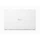 Лаптоп Asus X751LK-TY043D