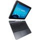 Таблети > Asus EEE Transformer Pad TF303CL-1D045A