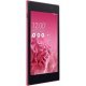 Таблети > Asus MeMO Pad 7 ME572C WiFi 16GB ME572C-1C026A