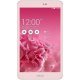 Таблети > Asus MeMO Pad 8 FHD 2G/3G/LTE(4G) 16GB ME581C-1I014A