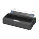 Принтери > Epson LX-1350 C11CD24301