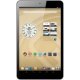 Таблети > Prestigio MultiPad Wize 3008 8.0 WiFi 8GB black PMT3008_WI_C_BK