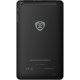Таблети > Prestigio MultiPad Wize 3008 8.0 WiFi 8GB black PMT3008_WI_C_BK