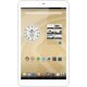 Таблети > Prestigio MultiPad Wize 3008 8.0 WiFi 8GB white PMT3008_WI_C_WH