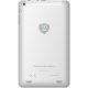 Таблети > Prestigio MultiPad Wize 3008 8.0 WiFi 8GB white PMT3008_WI_C_WH