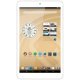 Таблети > Prestigio MultiPad Wize 3009 8.0 WiFi 8GB white PMT3009_WI_C_WH