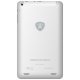 Таблети > Prestigio MultiPad Wize 3009 8.0 WiFi 8GB white PMT3009_WI_C_WH