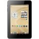 Таблети > Prestigio MultiPad Wize 3017 7.0 WiFi 4GB black PMT3017_WI_B_BK