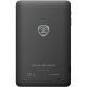 Таблети > Prestigio MultiPad Wize 3017 7.0 WiFi 4GB black PMT3017_WI_B_BK