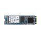 SSD (Solid State Drive) > Kingston