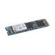 SSD (Solid State Drive) > Kingston