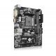 Дънна платка ASRock FM2A68M-DG3+