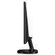 Монитор LG 24MP57VQ-P