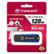 USB флаш памет > Transcend JetFlash 810 TS128GJF810