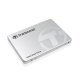 SSD (Solid State Drive) > Transcend 370S TS256GSSD370S