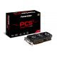 Видео карта PowerColor AXR9 290 4GBD5-PPDHE