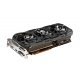 Видео карта PowerColor AXR9 290 4GBD5-PPDHE