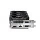 Видео карта PowerColor AXR9 290 4GBD5-PPDHE