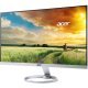 Монитор Acer H257HUsmidpx UM.KH7EE.001