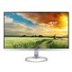 Монитор Acer H257HUsmidpx UM.KH7EE.001