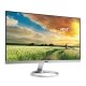 Монитор Acer H257HUsmidpx UM.KH7EE.001