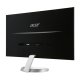 Монитор Acer H257HUsmidpx UM.KH7EE.001