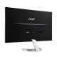 Монитор Acer H257HUsmidpx UM.KH7EE.001