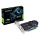 Видео карти > Gigabyte