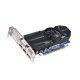 Видео карти > Gigabyte