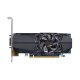 Видео карти > Gigabyte