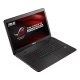 Лаптоп Asus RoG G7 1771JW-T7045D G771JW-T7045D