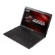 Лаптоп Asus RoG G7 1771JW-T7045D G771JW-T7045D