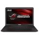 Лаптоп Asus RoG G7 1771JW-T7045D G771JW-T7045D