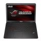 Лаптоп Asus RoG G7 1771JW-T7045D G771JW-T7045D