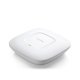 Точки за достъп (access point) > TP-Link TL-EAP120
