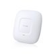 Точки за достъп (access point) > TP-Link TL-EAP120