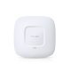 Точки за достъп (access point) > TP-Link TL-EAP120
