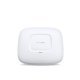 Точки за достъп (access point) > TP-Link TL-EAP120
