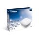 Точки за достъп (access point) > TP-Link TL-EAP120